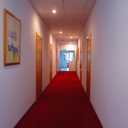 Hotel Vilmaja Riga Extérieur photo