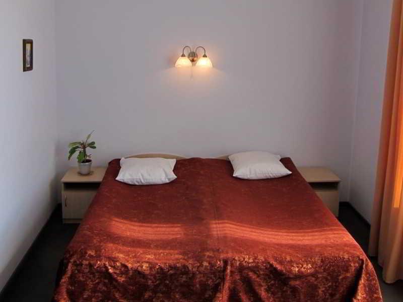 Hotel Vilmaja Riga Extérieur photo