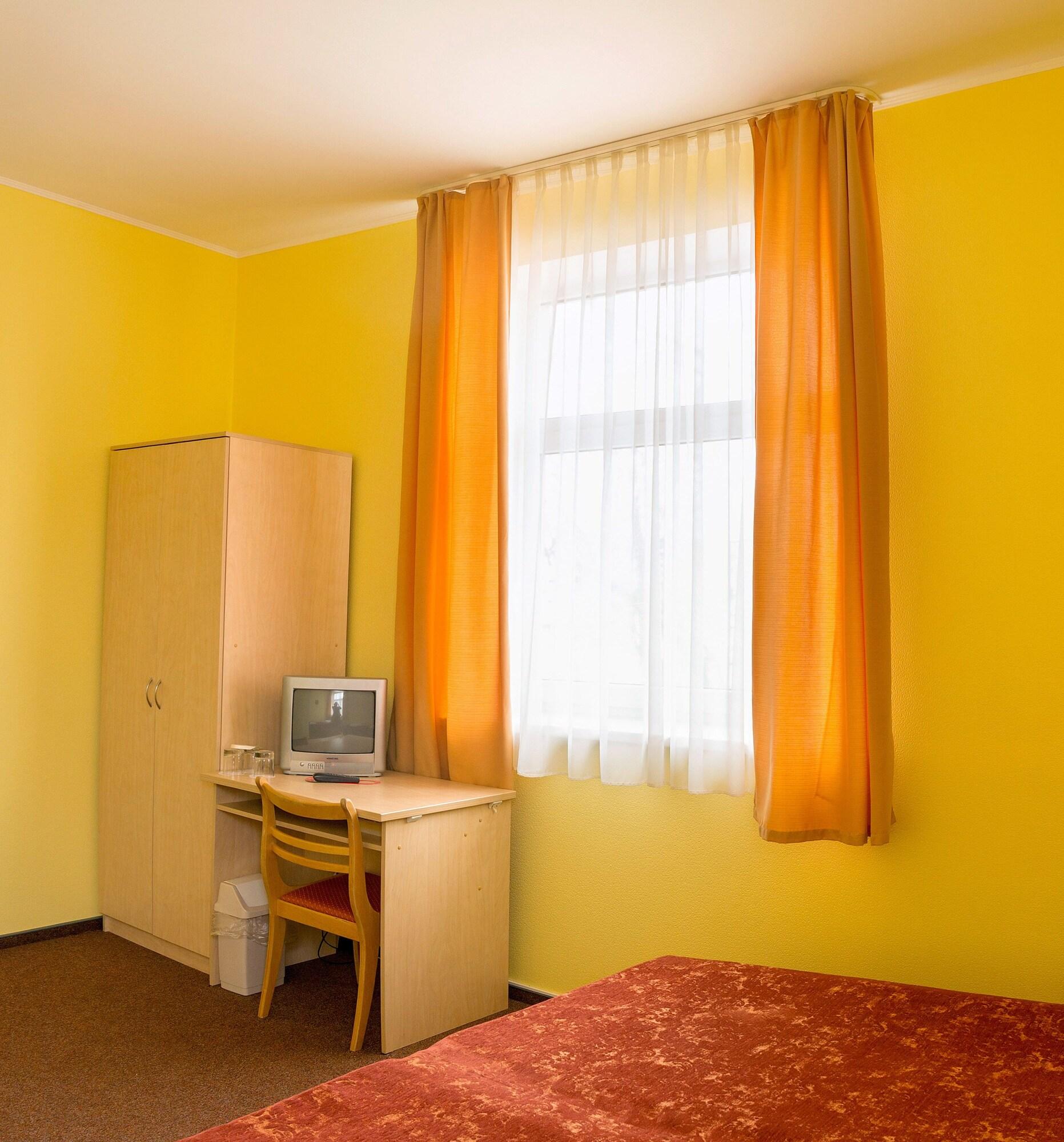 Hotel Vilmaja Riga Extérieur photo