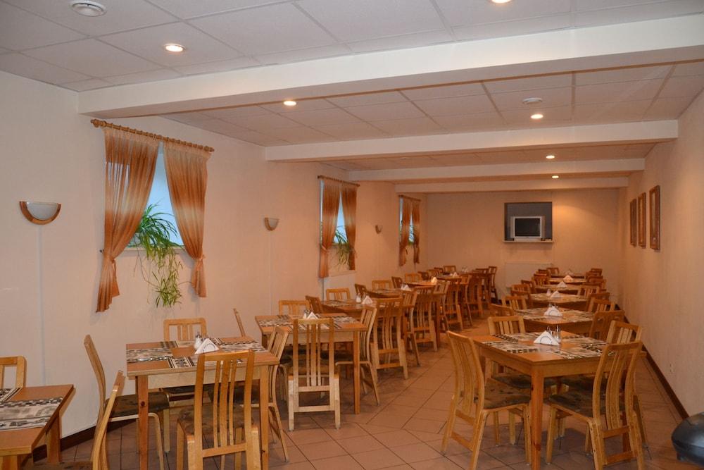 Hotel Vilmaja Riga Extérieur photo