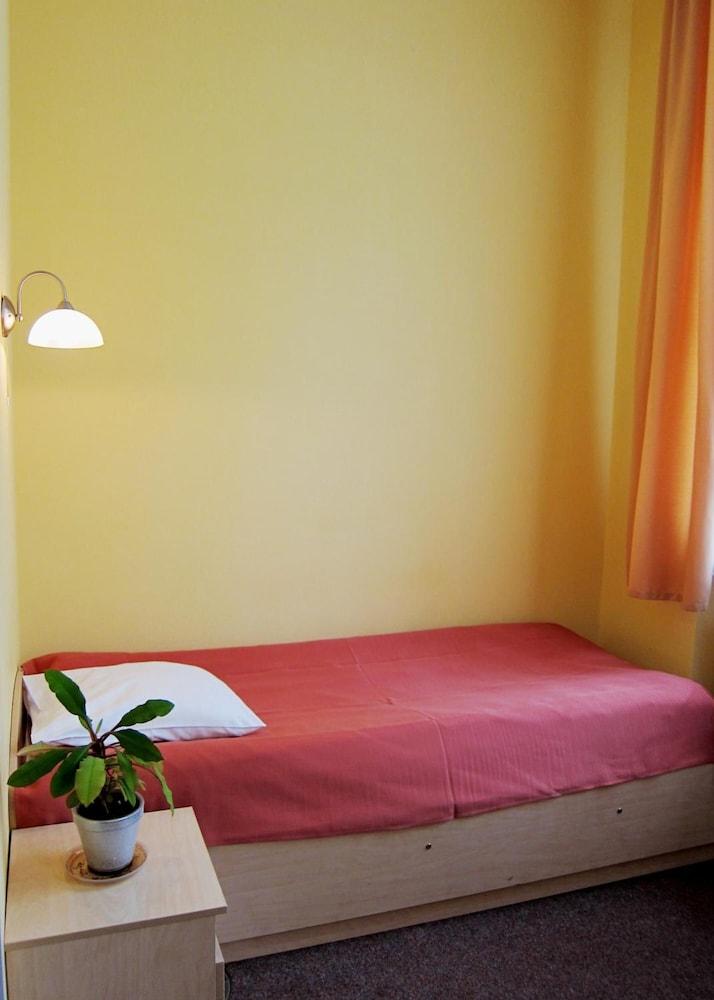 Hotel Vilmaja Riga Extérieur photo