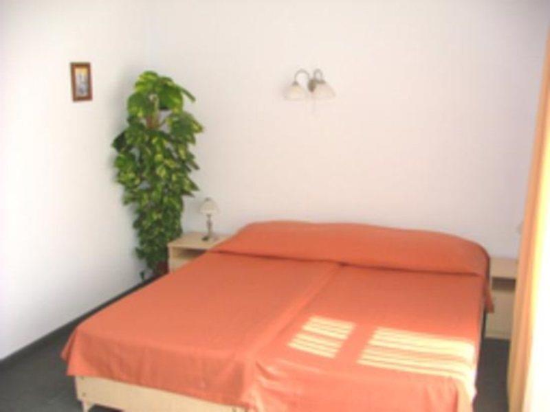 Hotel Vilmaja Riga Chambre photo