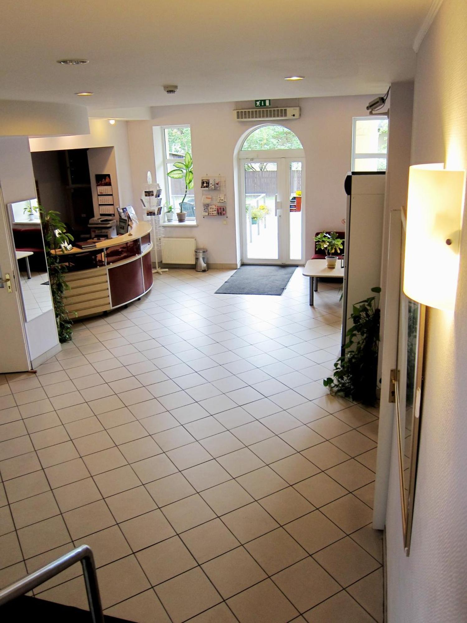 Hotel Vilmaja Riga Extérieur photo