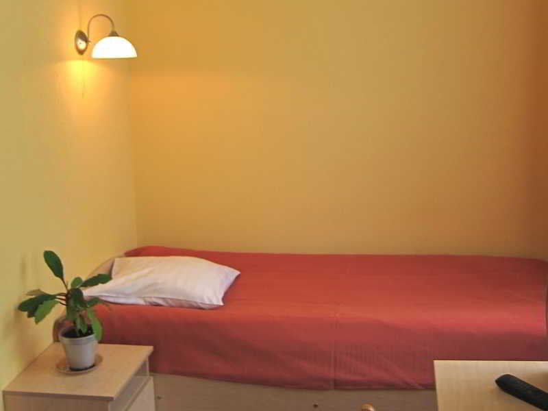 Hotel Vilmaja Riga Extérieur photo
