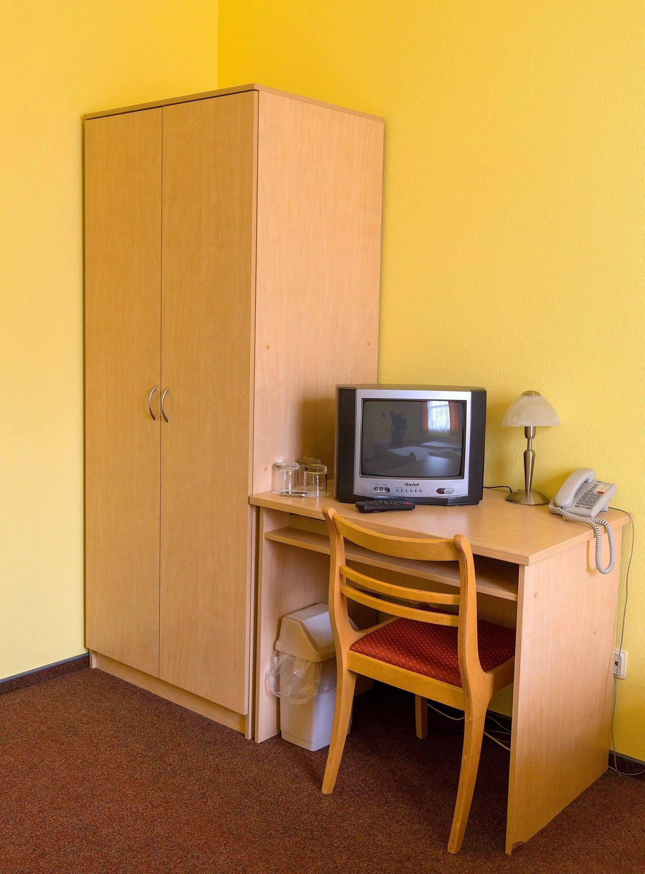 Hotel Vilmaja Riga Extérieur photo