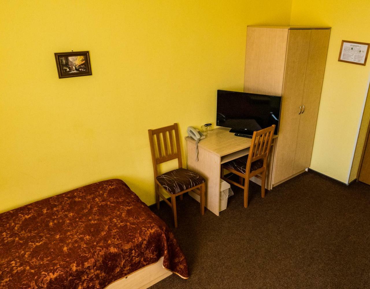 Hotel Vilmaja Riga Extérieur photo
